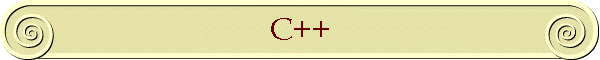 C++