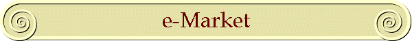 e-Market